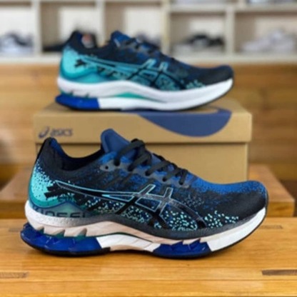 ASICS Kinsei Blast